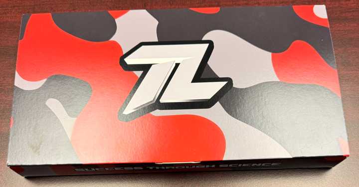 Toxin & Metabolism Analysis Lab Kit